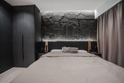 Blk 107A Alkaff Oasis (Toa Payoh), HDB 4 Rooms #577490891